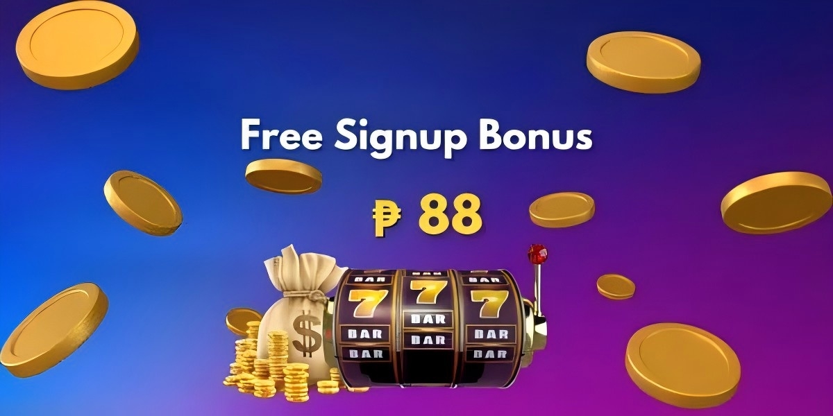 aron play welcome bonus - Register now for 100% bonus